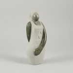 1793&nbsp;8343&nbsp;Skulptur
